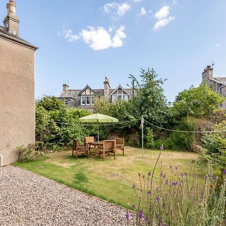 Berchem Villa St Andrews Esterno foto